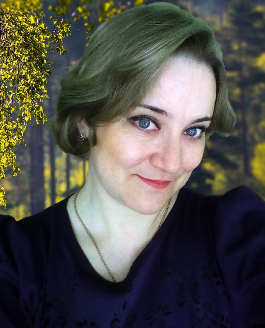 ���� ��������