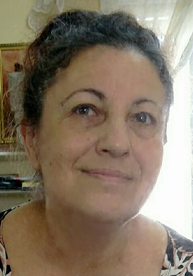 ���� ���������