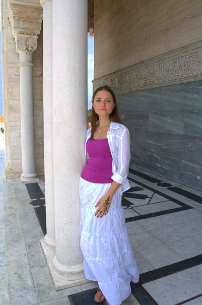 ���� �������