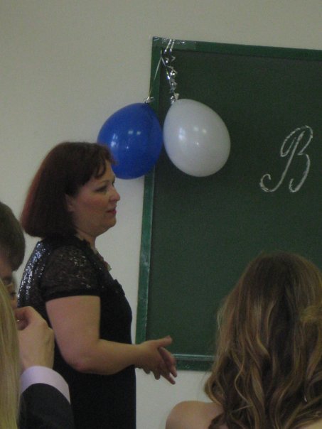 ���� �����