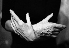 ���� ���������