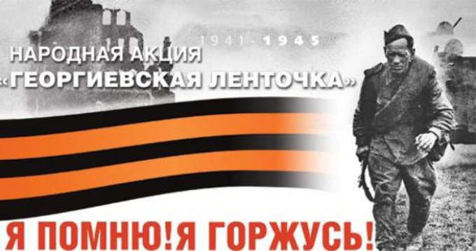 ���� ��������