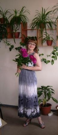 ���� �������