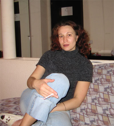 ���� ���������