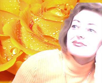 ���� ��������