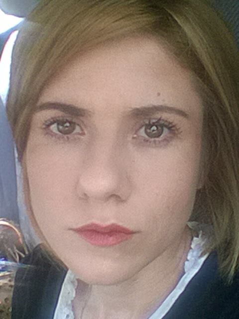 ���� �������