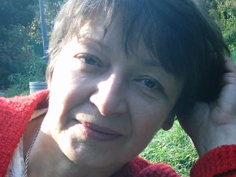 ���� �������