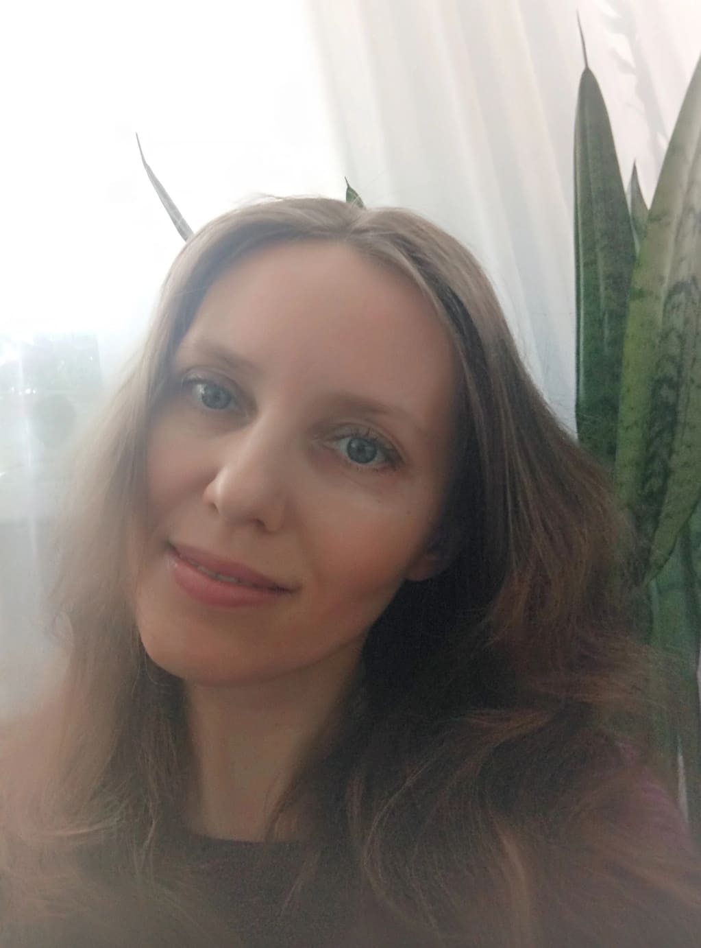 ���� ������