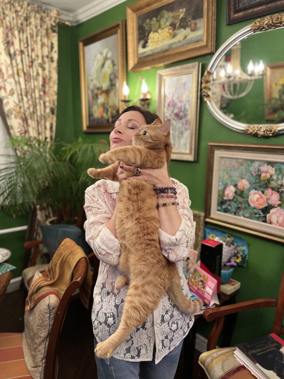 ���� ������������