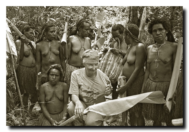 ���� ����������