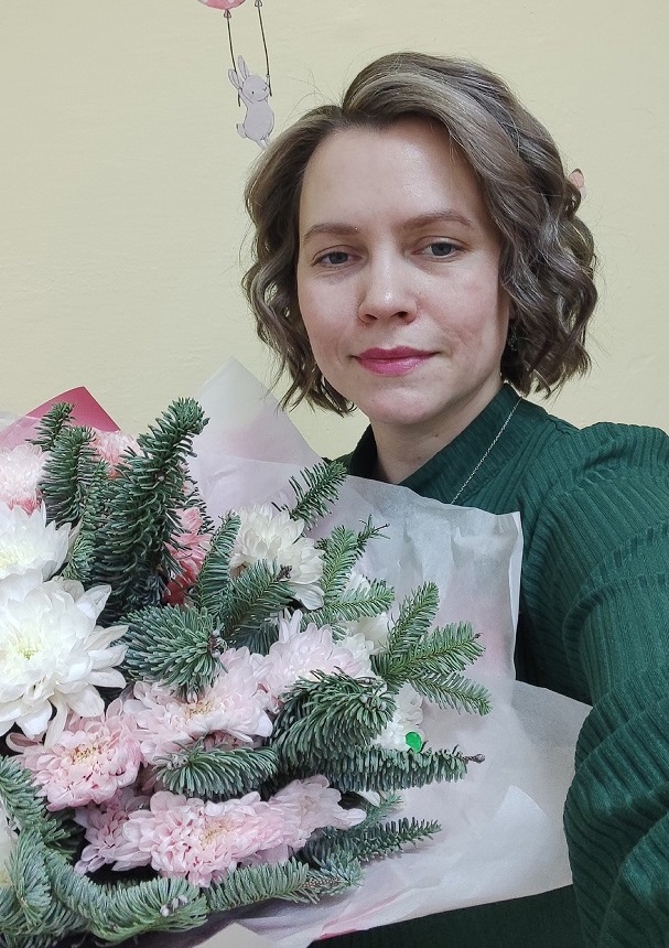 ������� ���� ����������