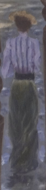 ���� ����