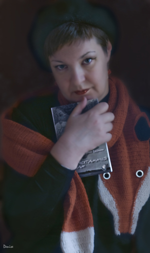 ���� �����