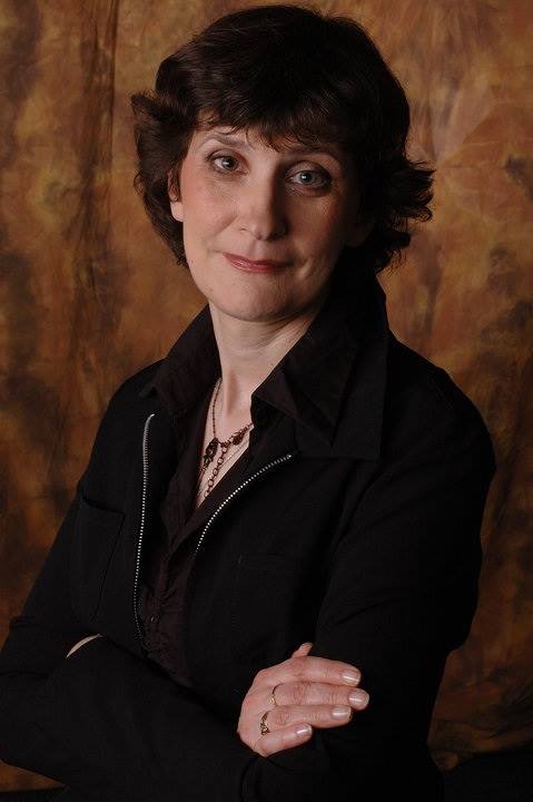 ���� ���������