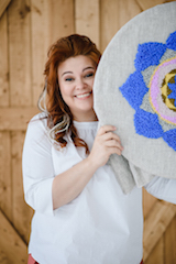 ���� �������