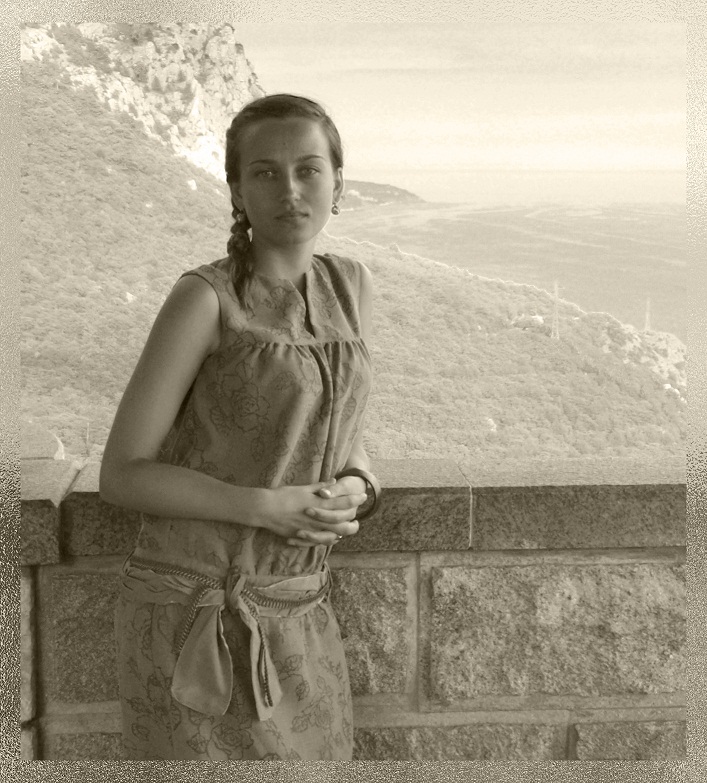 ���������� ���� ��������