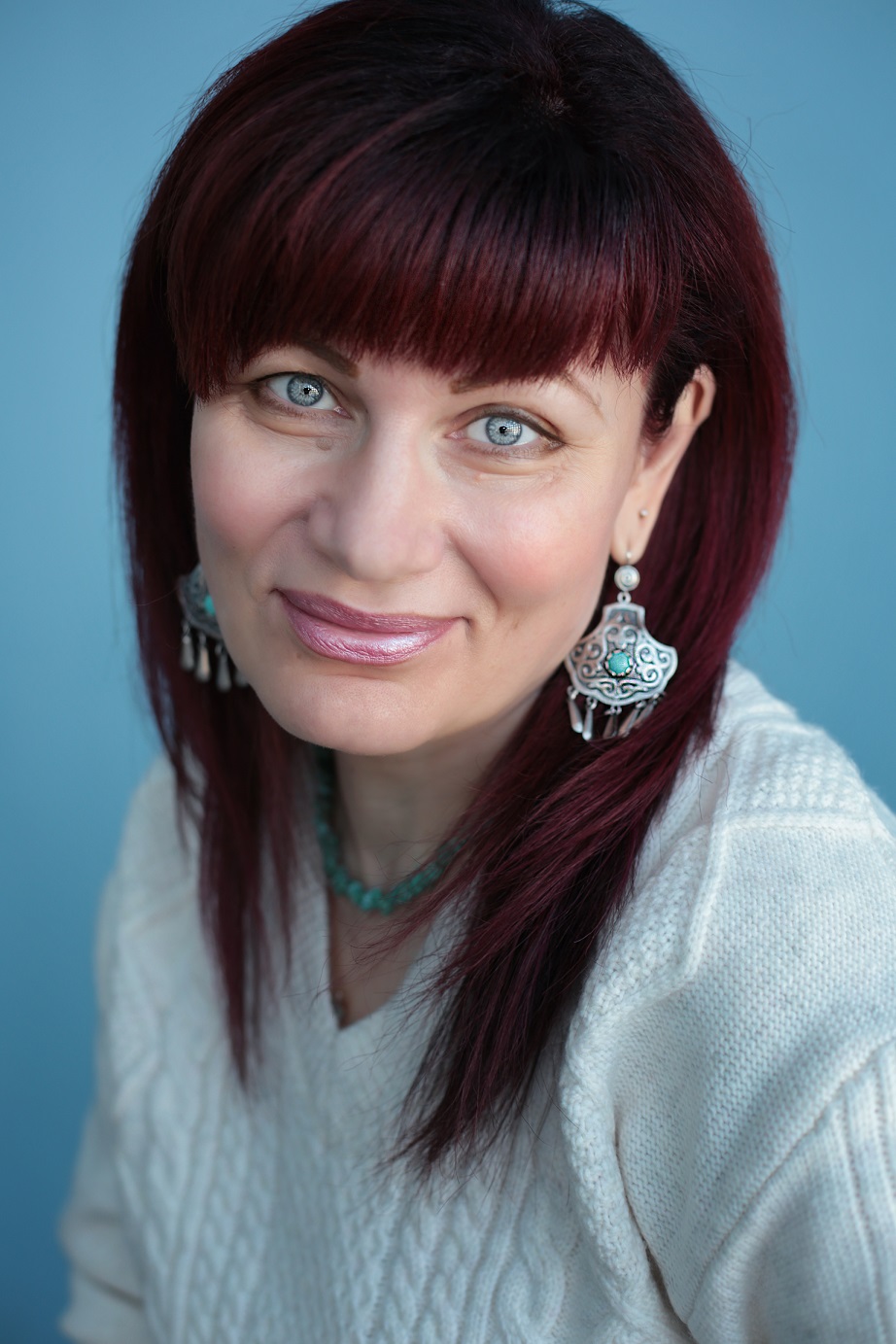 ���� �������� 2