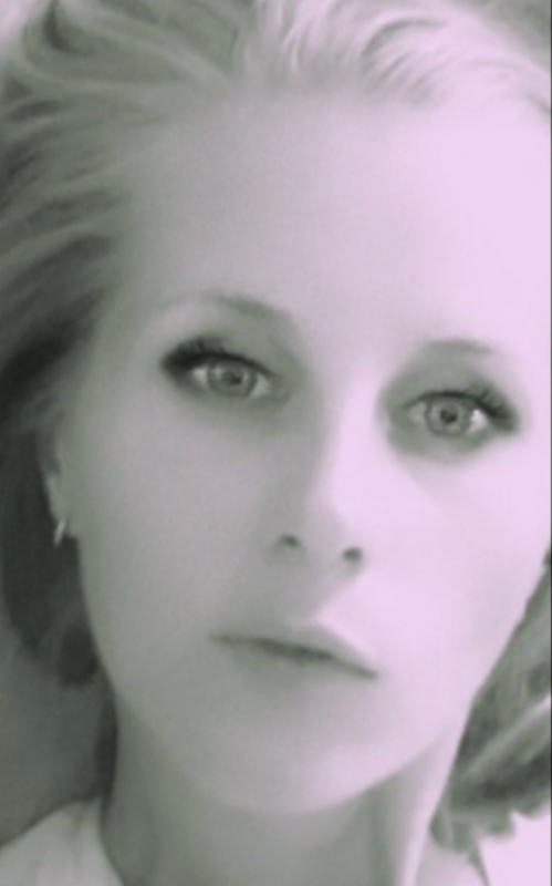 ���� �����