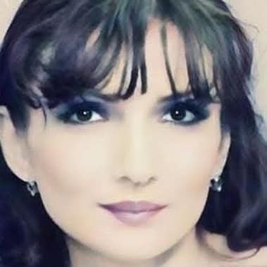 ����� ���� �������������