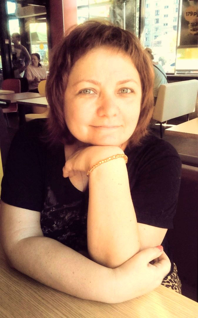 ����� �����