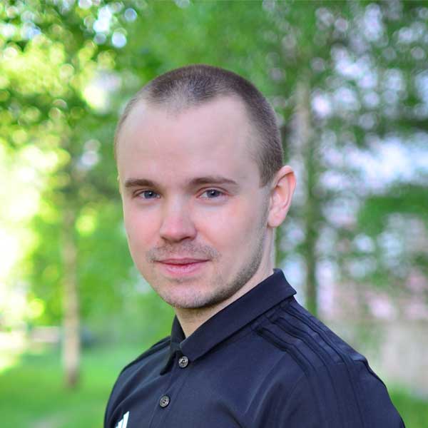 ���������� ��������