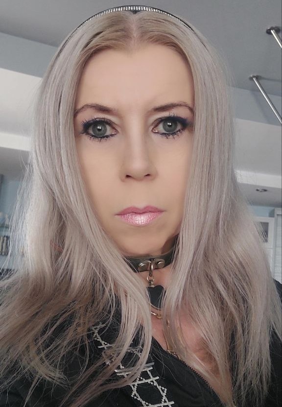 ��������� �����