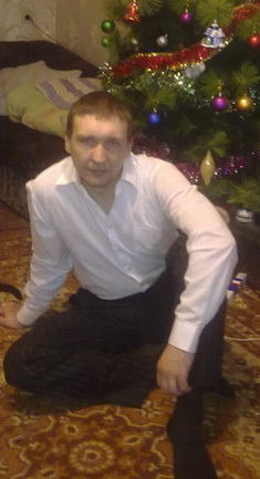 ��������� ���������