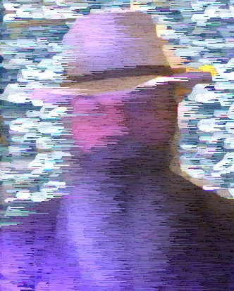 Иаков Сергеев