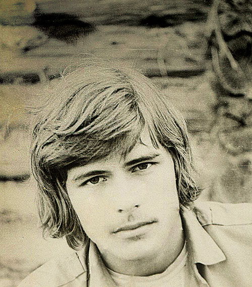 ���� ������