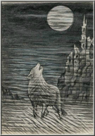 �������� �����