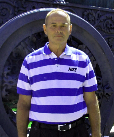 �������� ���������