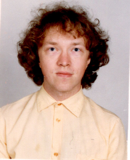 ���� ����� ���