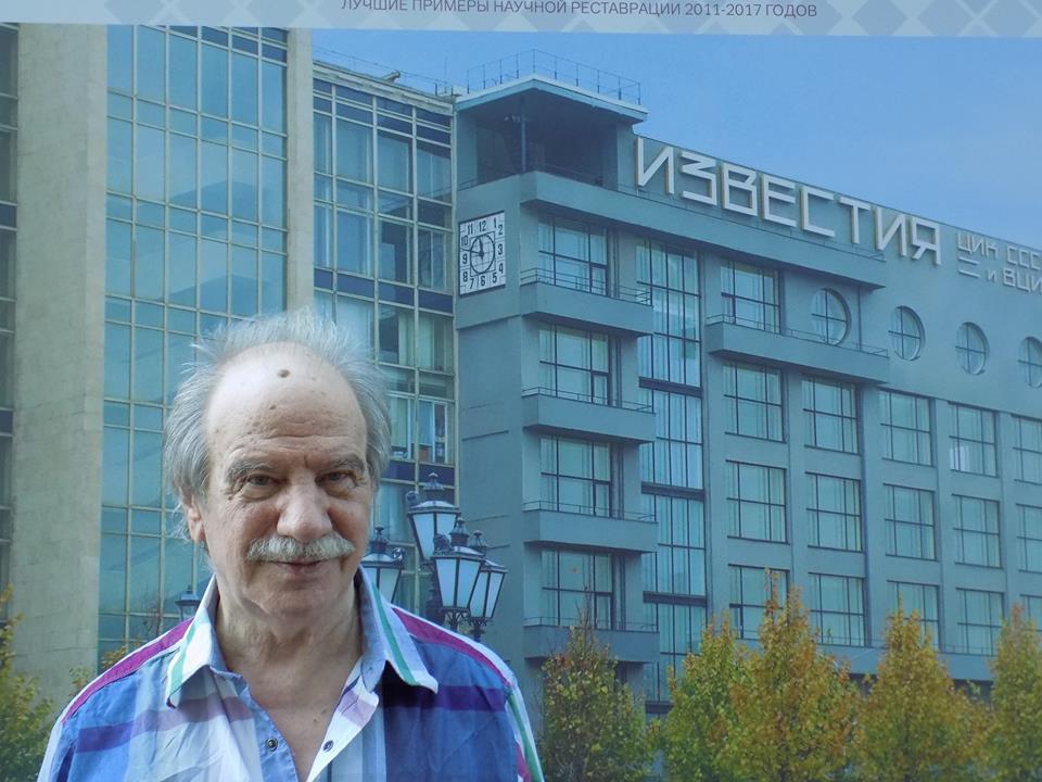 ������-�������