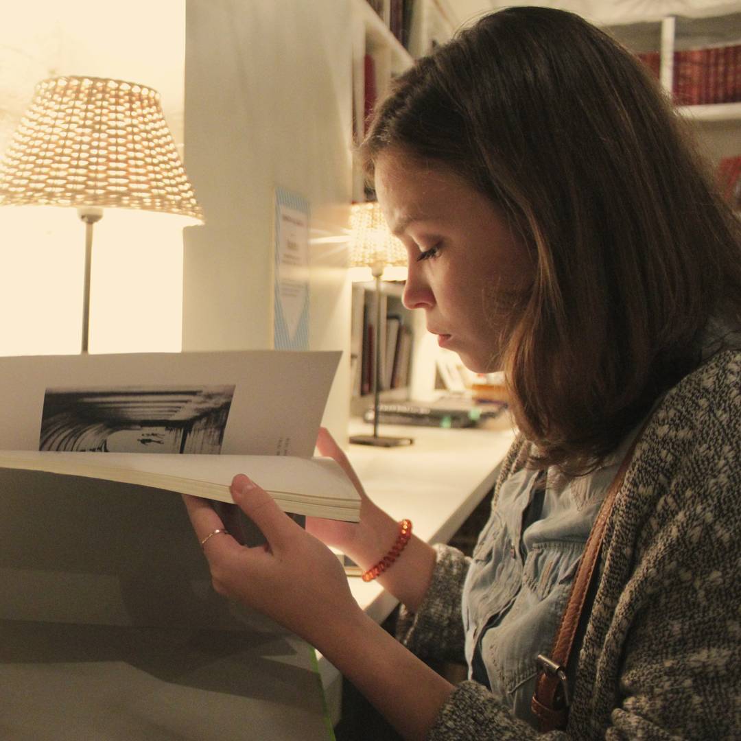 ��� ������