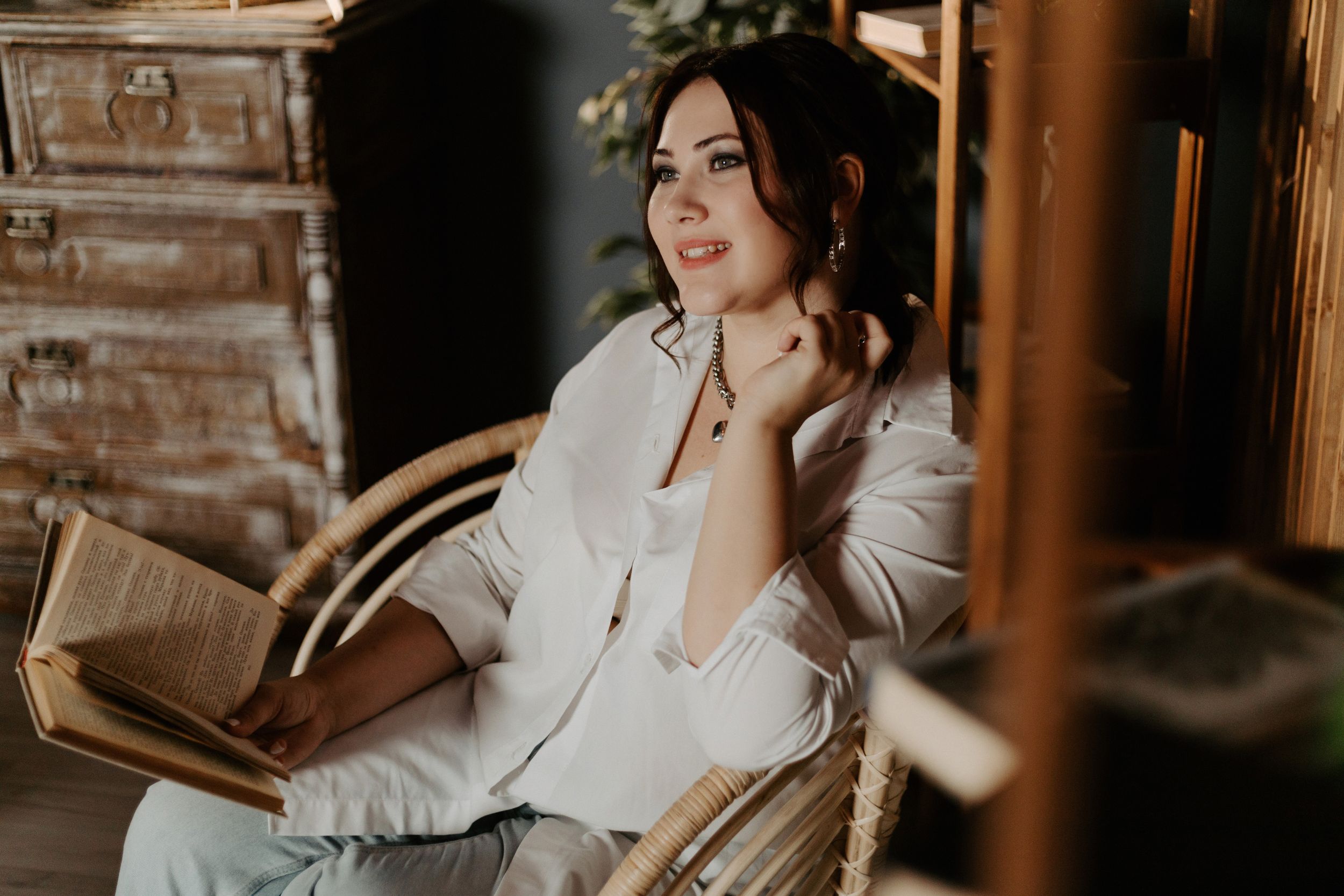 �������� ��������