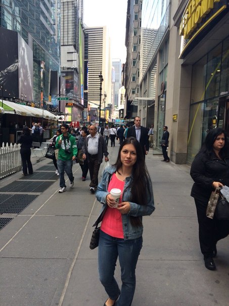 ������� ��������