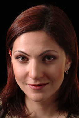 ���� ��������