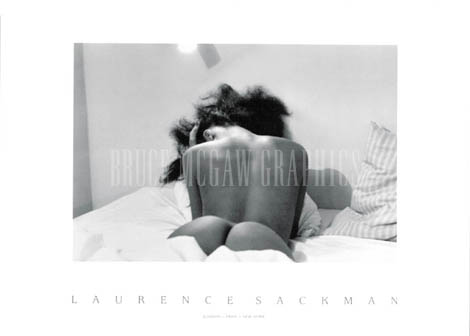 ����� ����������