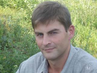 ����� �������