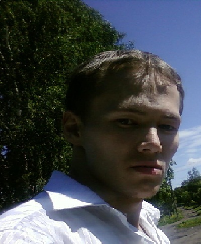 ������ ��������