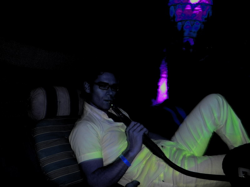 Артуро Ди Константе