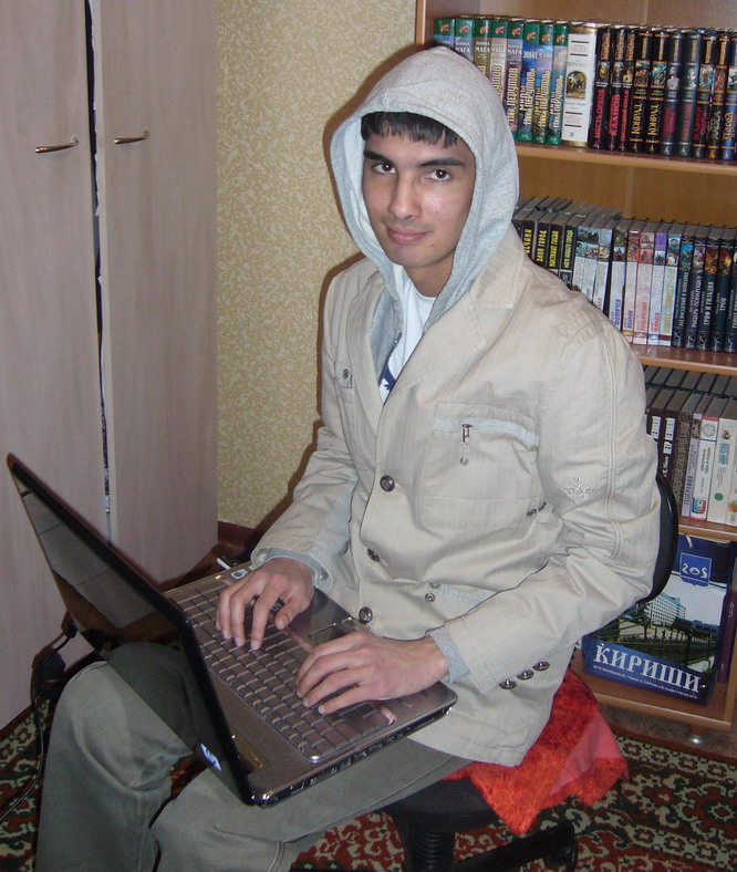 ��������