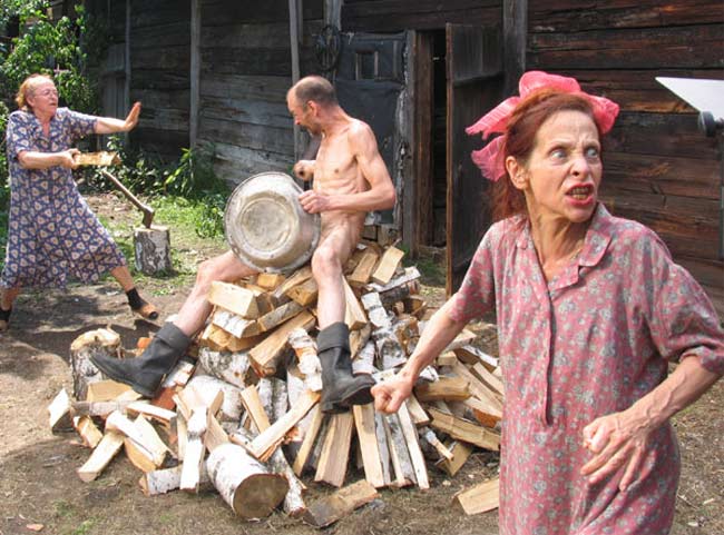 ��������� �����