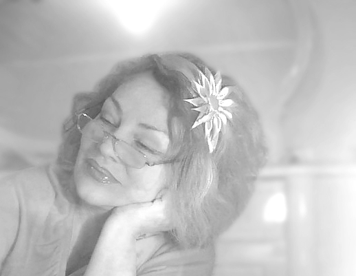 ���� ����������