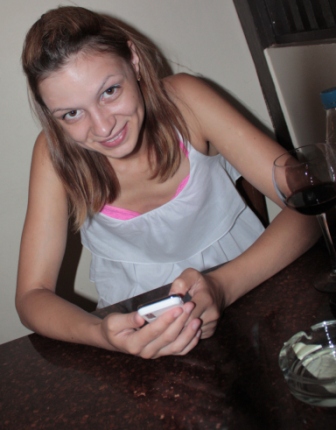 ������� ���������