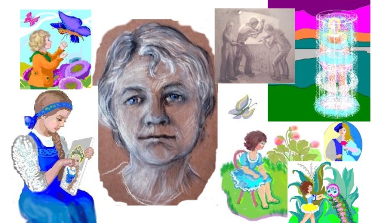 ���� ������