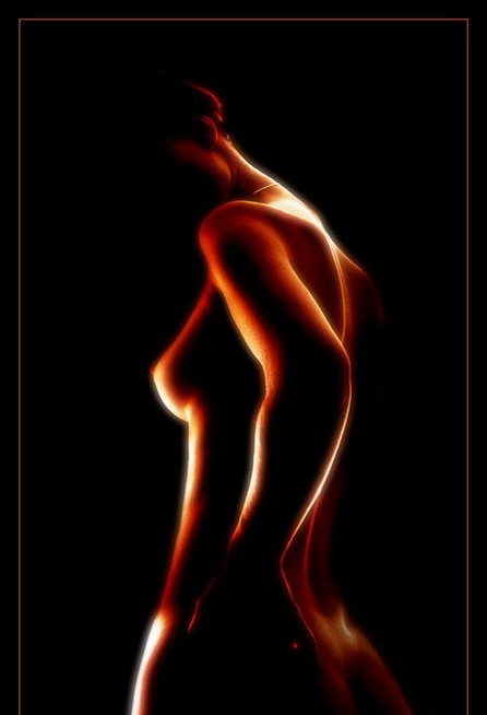 ������ ����������