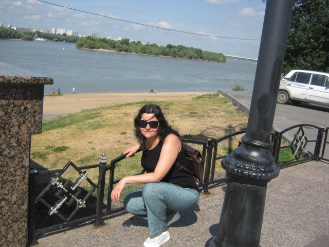 ������� �������� 6