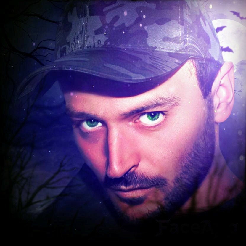 ������ �������� 3