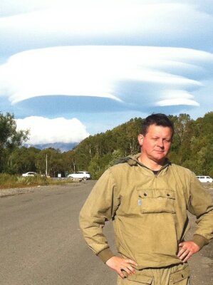 ������� �������